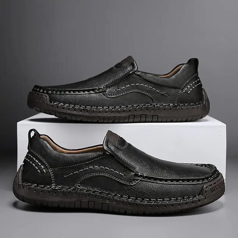 Men's Formal Fit Shoe
