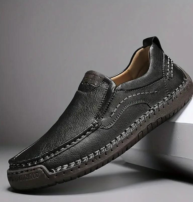 Men's Formal Fit Shoe