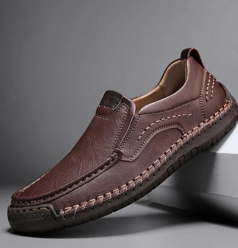 Men's Formal Fit Shoe