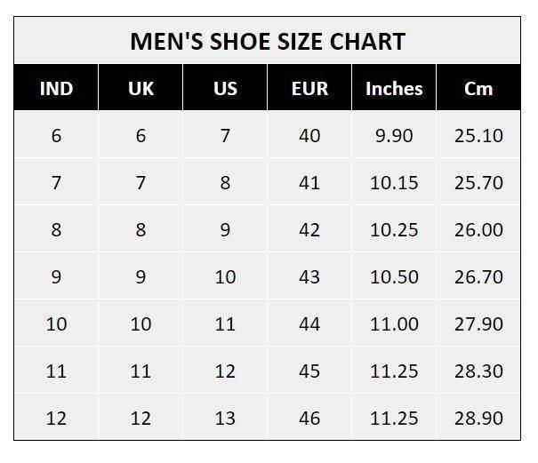 Men's Casual Fit Leather Sandal