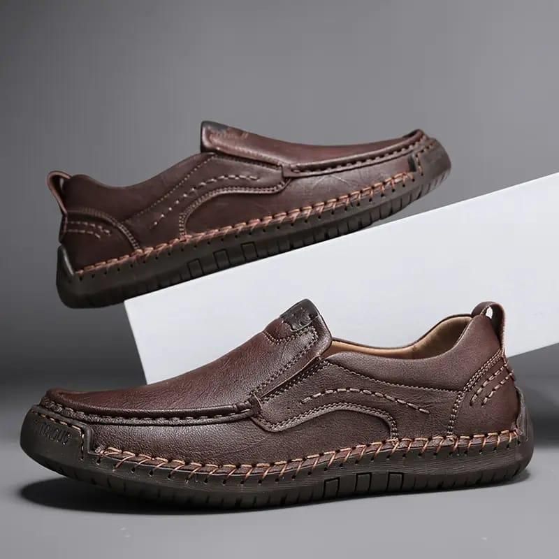Men's Formal Fit Shoe