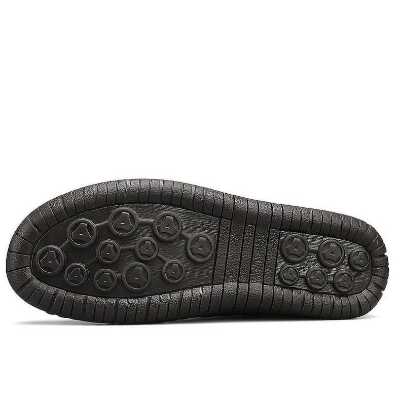 Men's Formal Fit Shoe